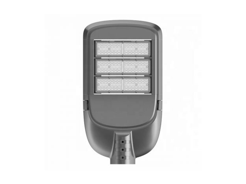 ĐÈN ĐƯỜNG LED 65W